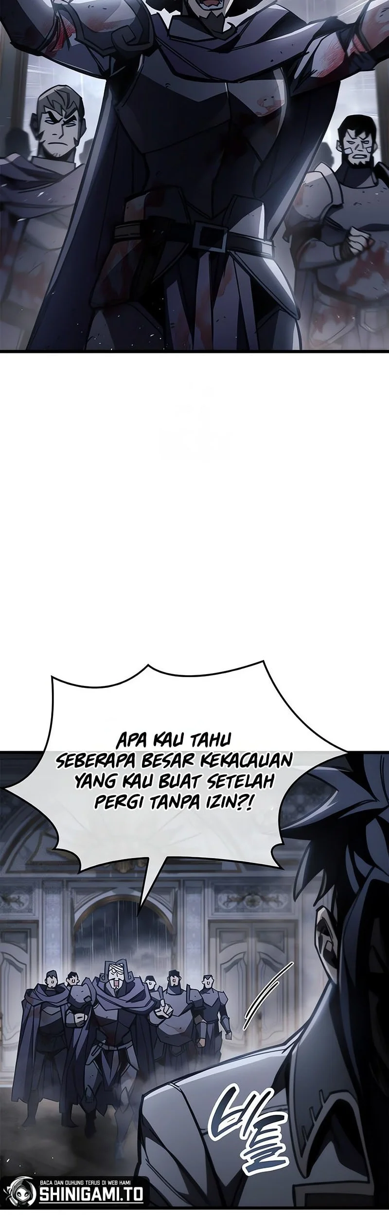 Chapter 100 Fix - halaman 59