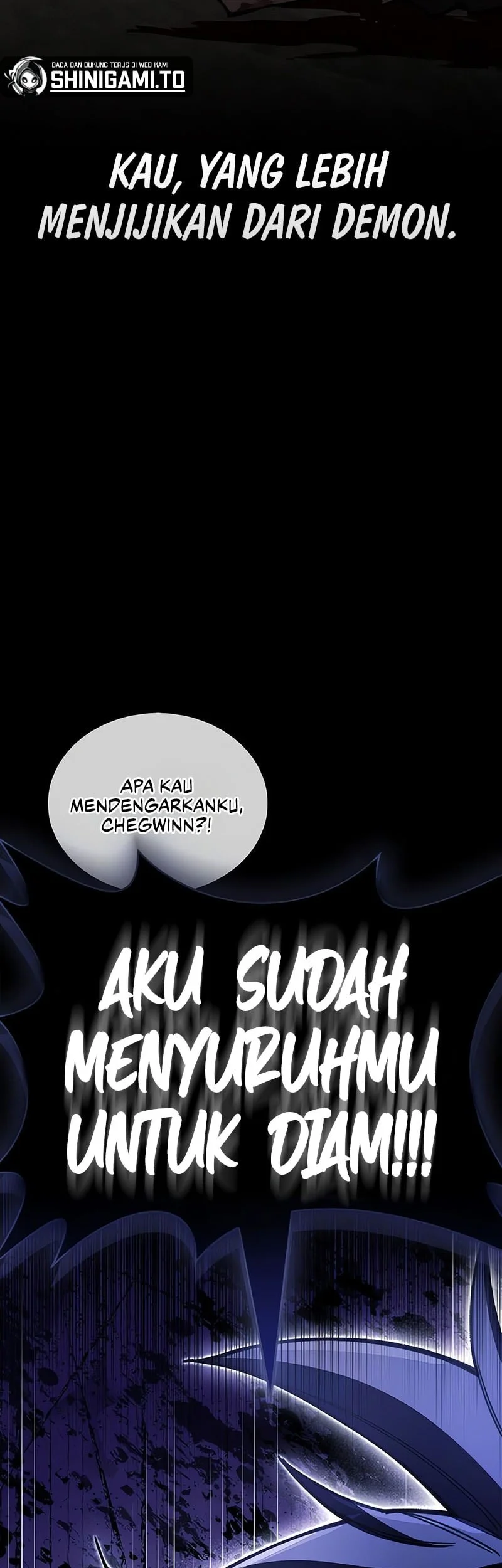 Chapter 100 Fix - halaman 64