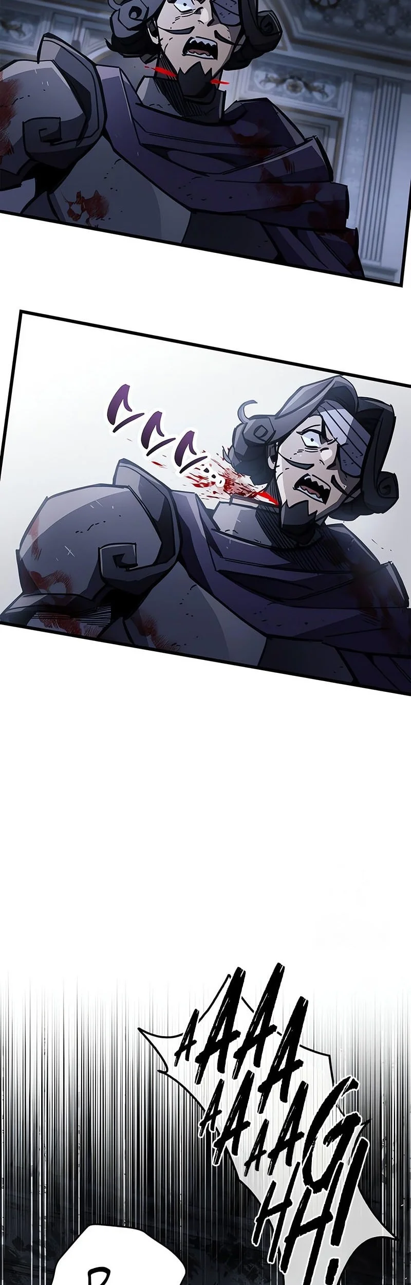Chapter 100 Fix - halaman 67