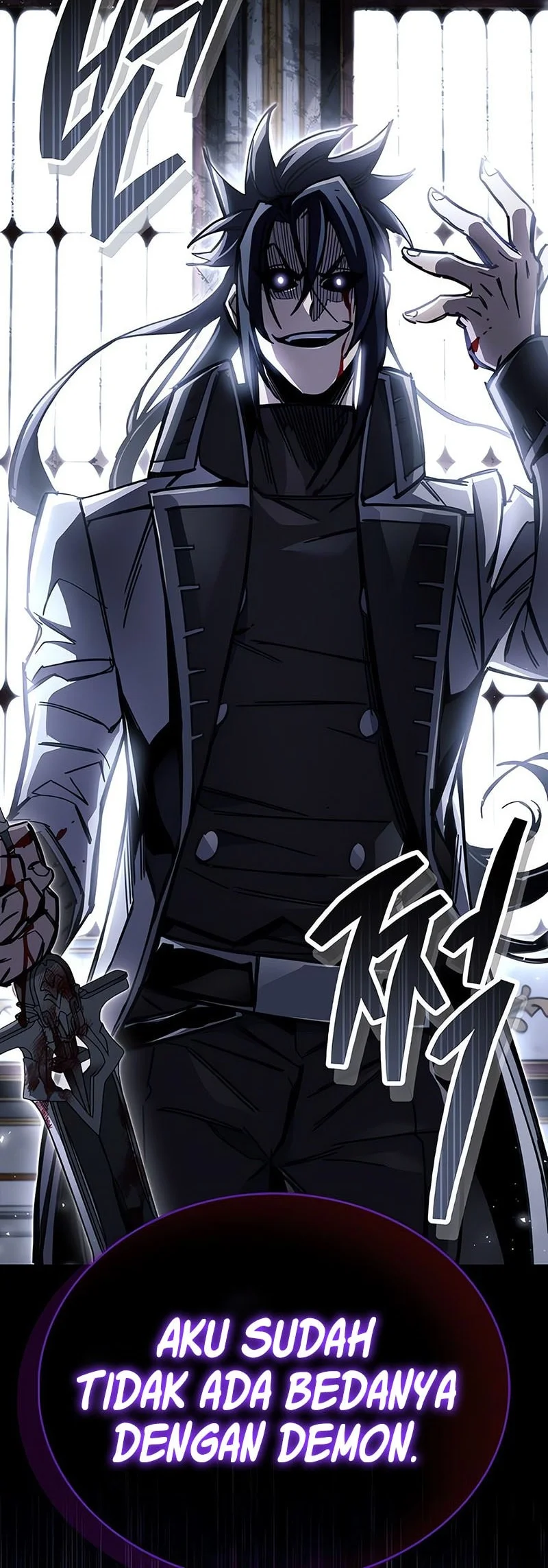 Chapter 100 Fix - halaman 73