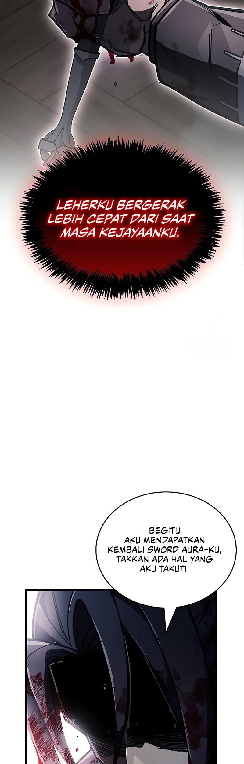 Chapter 100 Fix - halaman 79