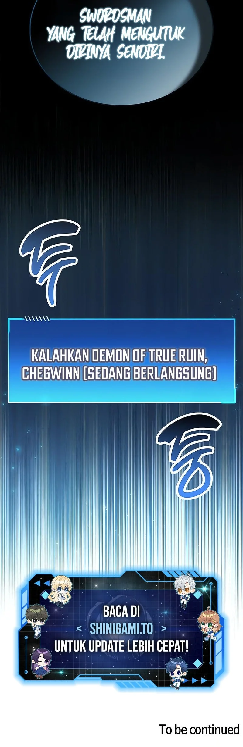Chapter 100 Fix - halaman 85