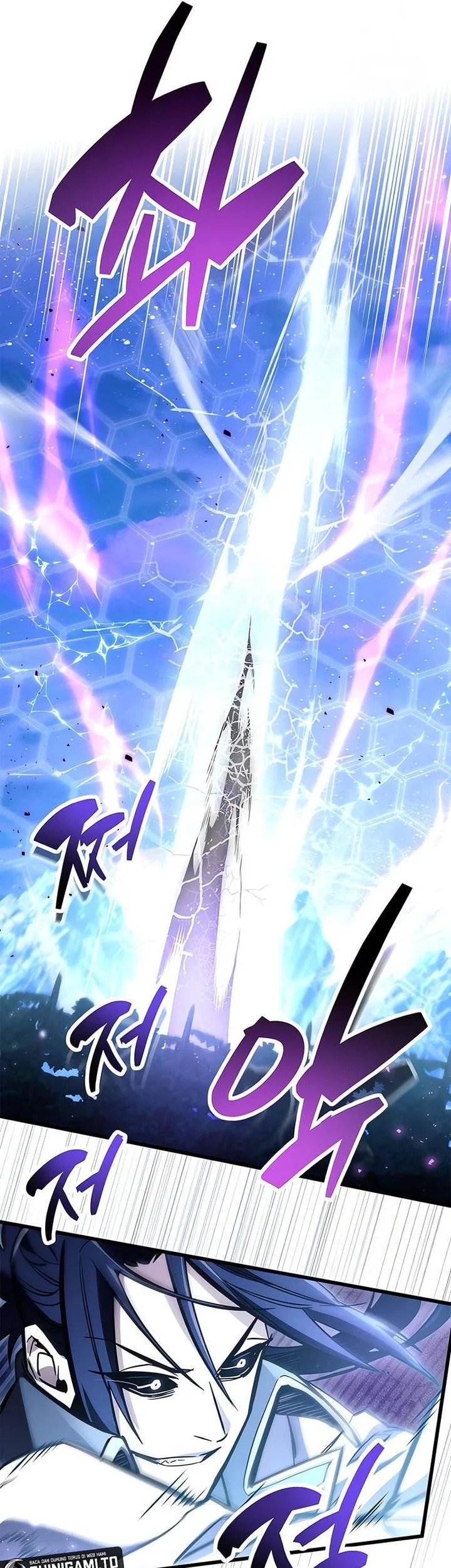 Chapter 101 - halaman 27