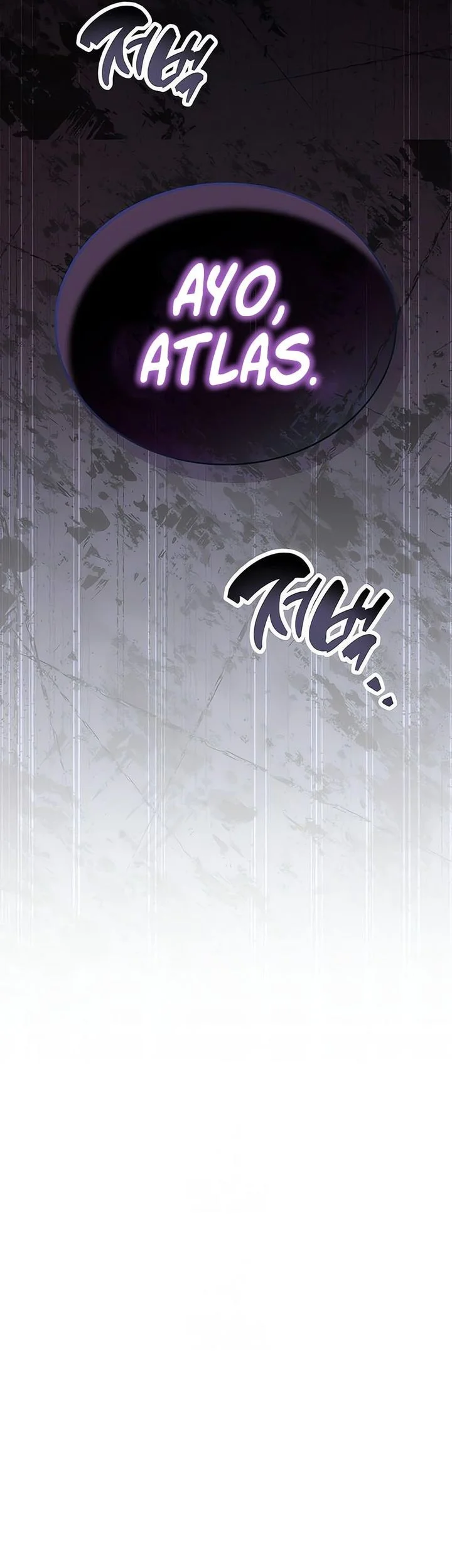Chapter 101 - halaman 37