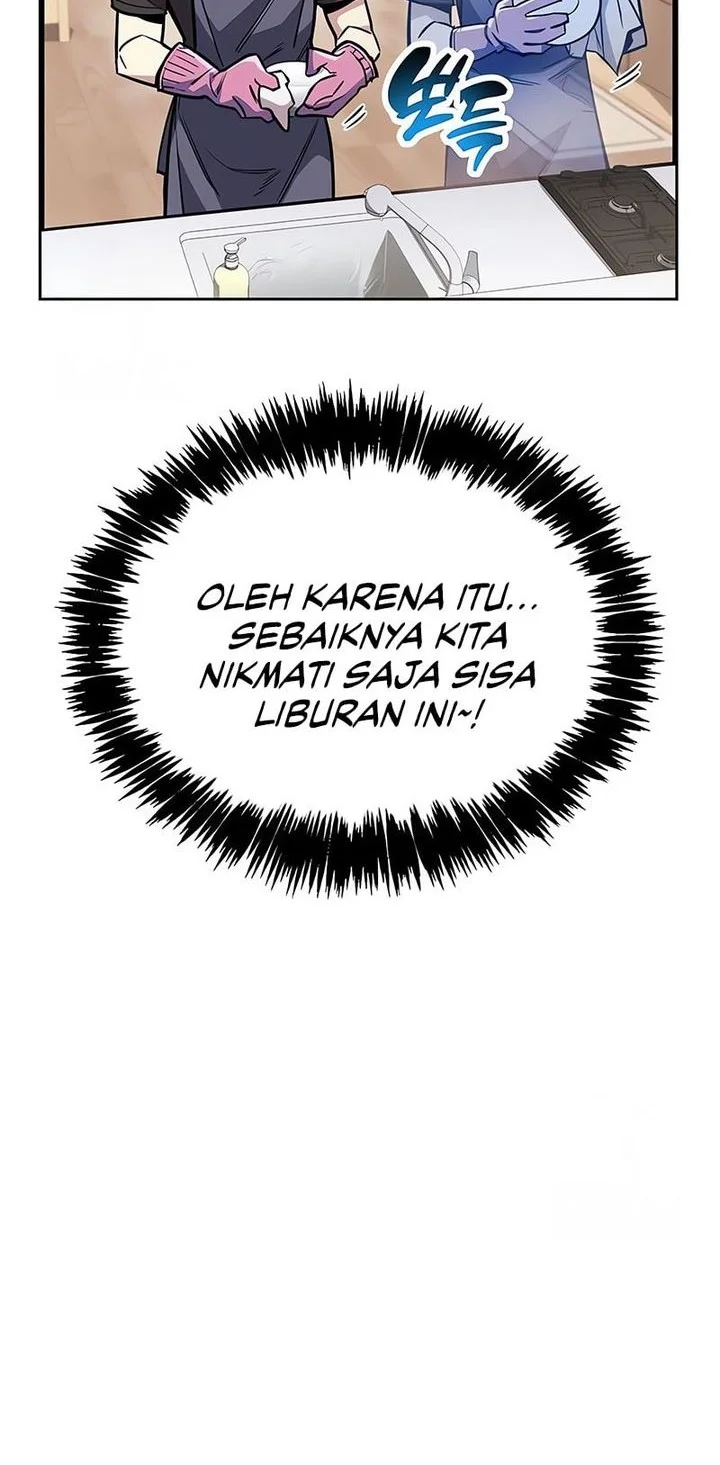 Chapter 101 - halaman 40