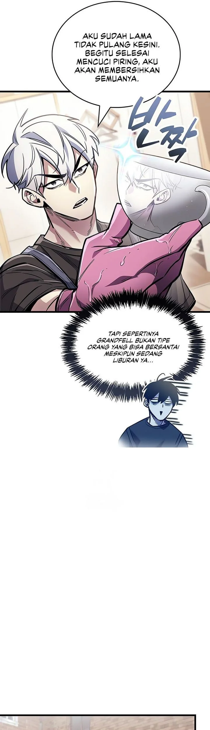 Chapter 101 - halaman 41