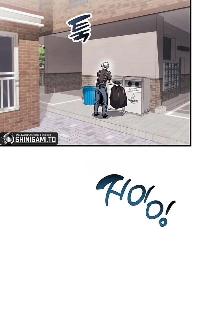 Chapter 101 - halaman 42