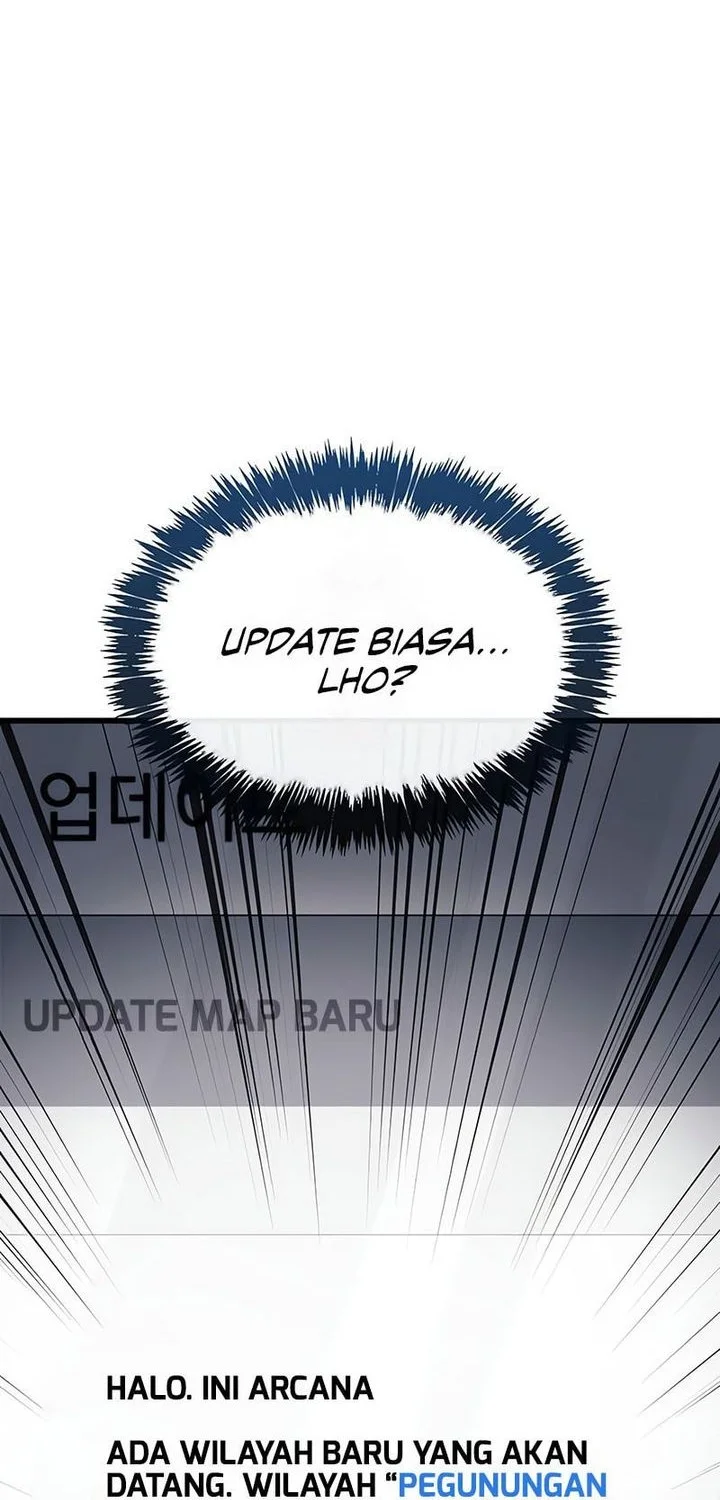 Chapter 101 - halaman 44