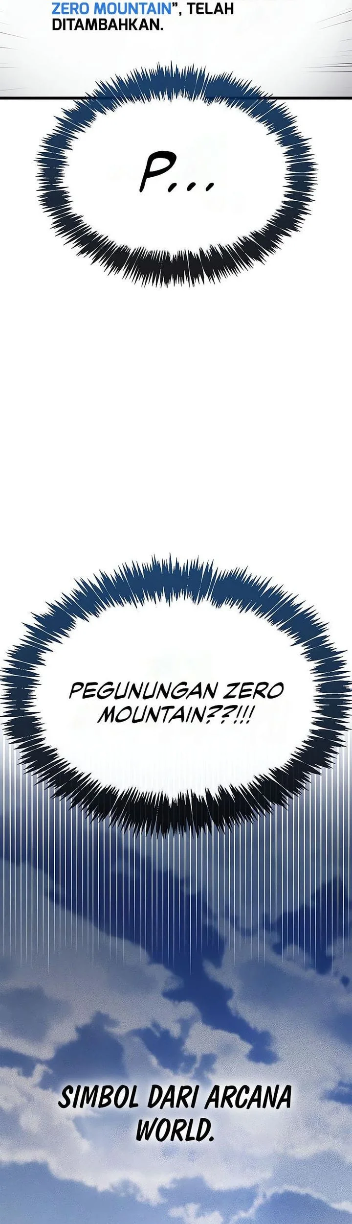 Chapter 101 - halaman 45