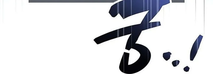 Chapter 101 - halaman 55