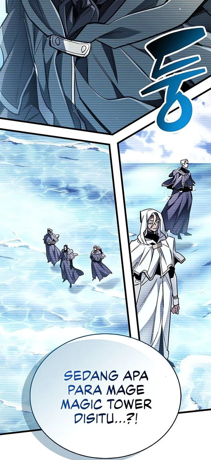 Chapter 101 - halaman 62