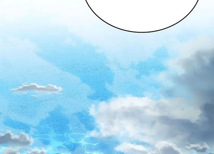 Chapter 101 - halaman 66