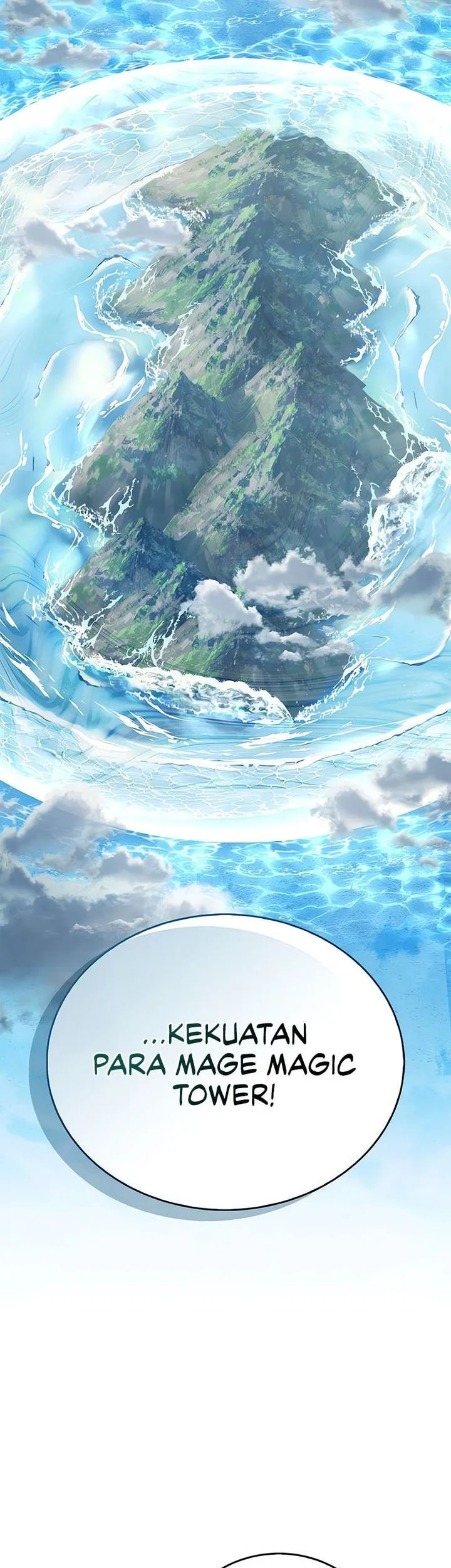 Chapter 101 - halaman 67