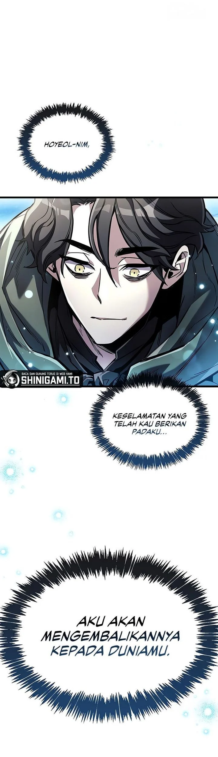 Chapter 101 - halaman 69