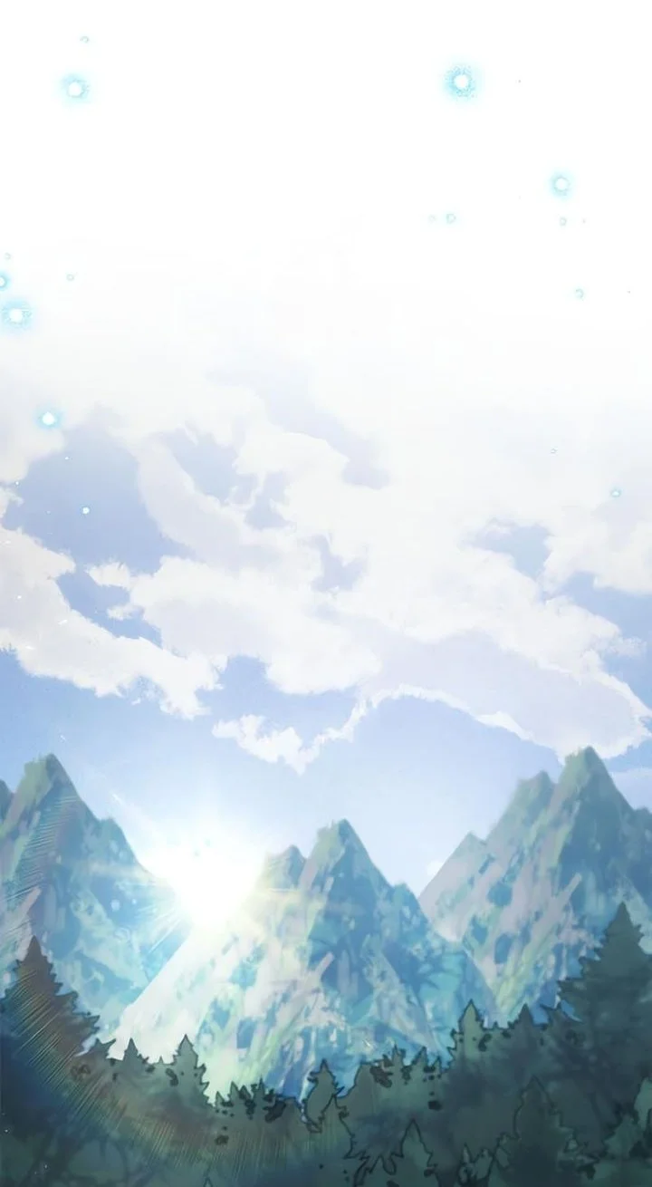 Chapter 101 - halaman 70