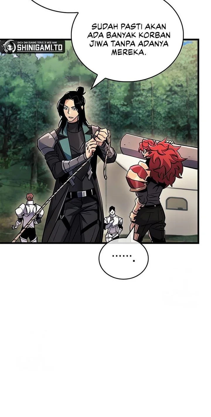 Chapter 101 - halaman 72