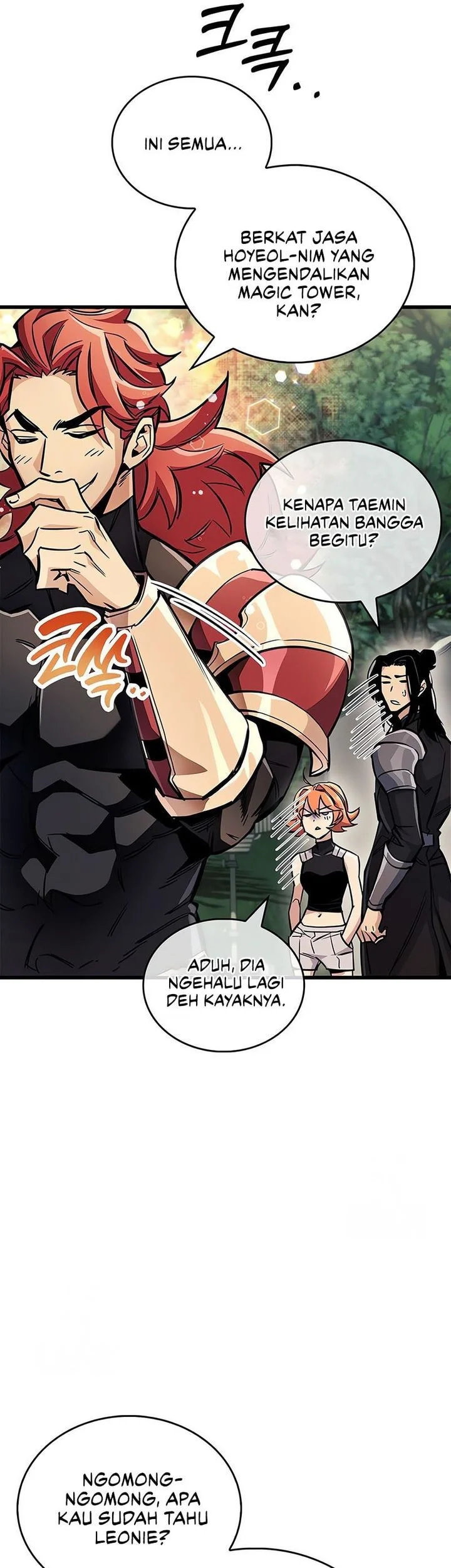 Chapter 101 - halaman 73