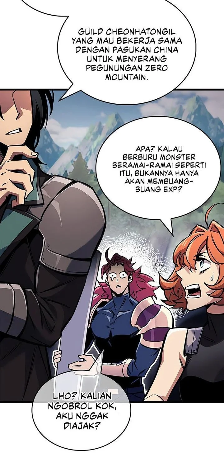 Chapter 101 - halaman 74