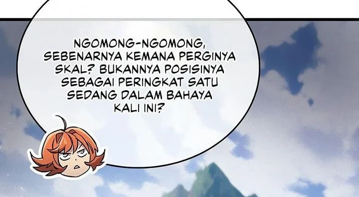 Chapter 101 - halaman 78