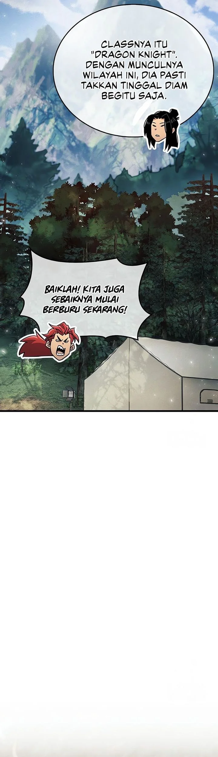 Chapter 101 - halaman 79