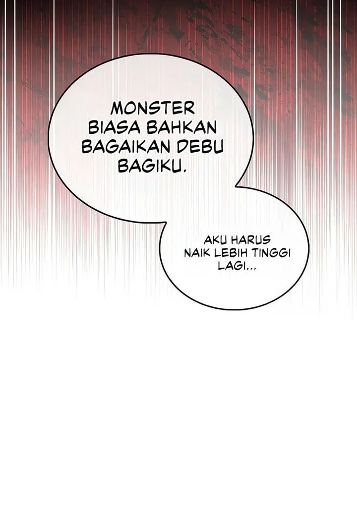 Chapter 101 - halaman 84