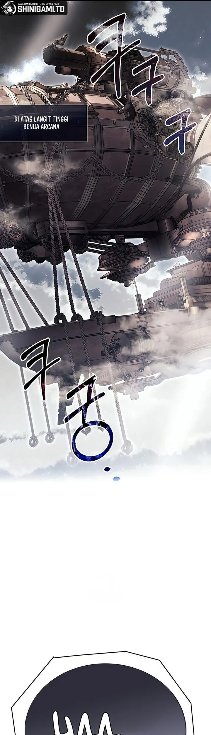 Chapter 101 - halaman 12