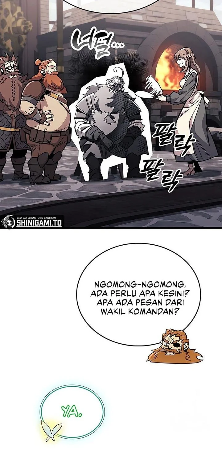 Chapter 101 - halaman 15