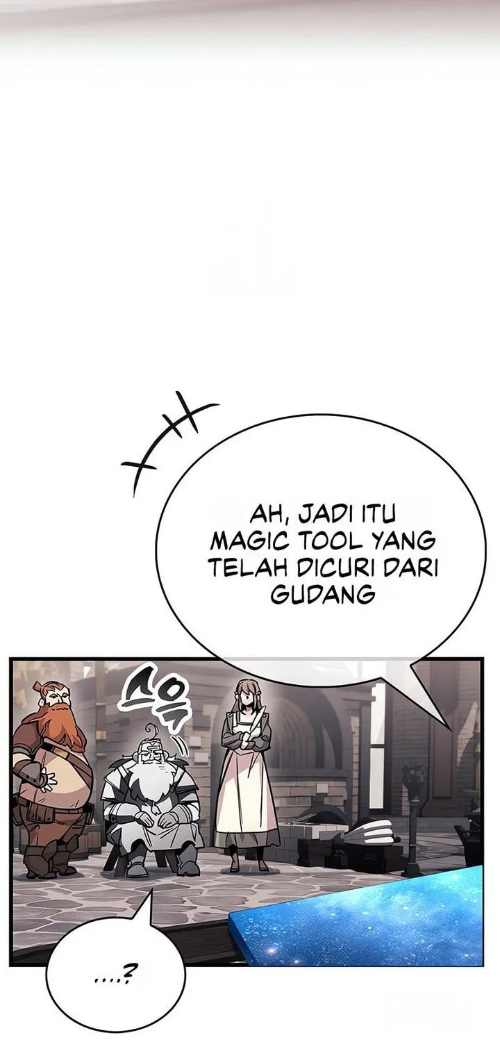 Chapter 101 - halaman 17