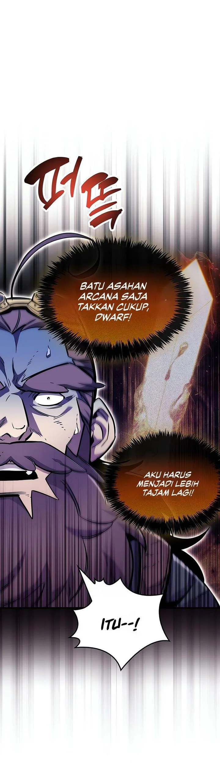Chapter 101 - halaman 18