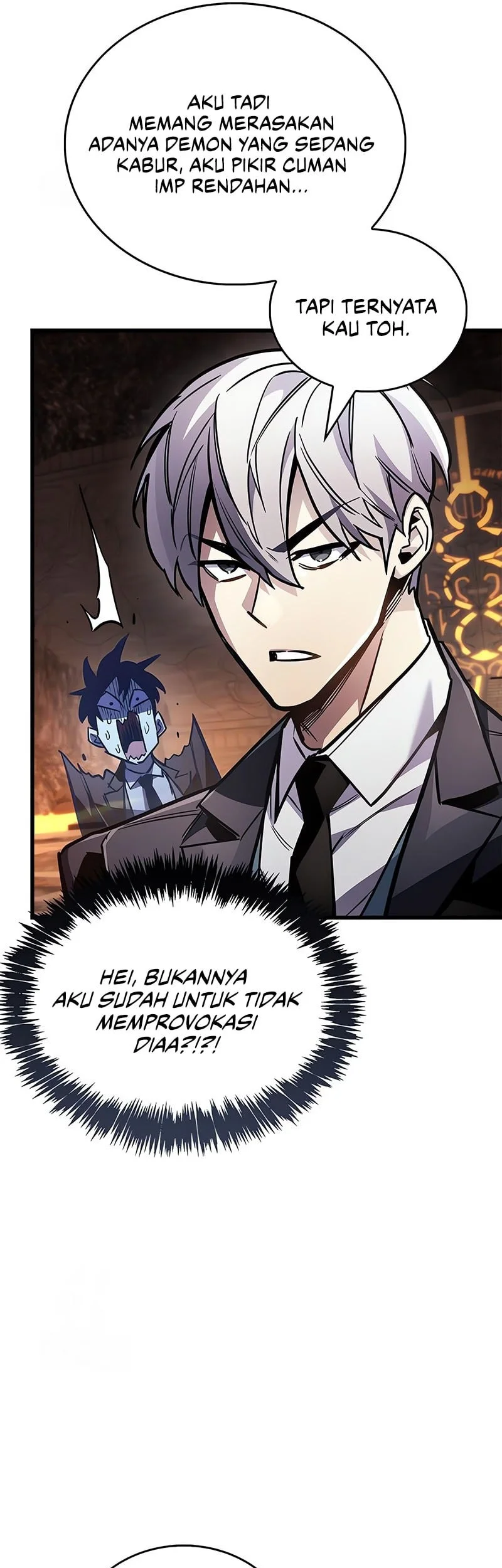 Chapter 102 - halaman 34