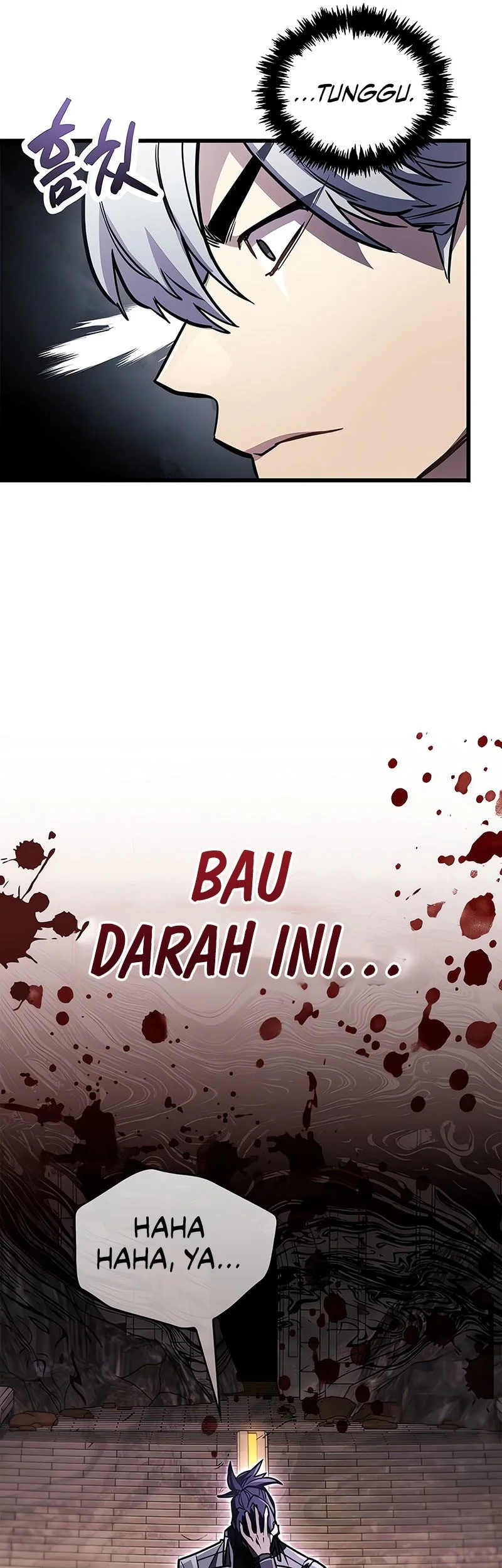 Chapter 102 - halaman 38