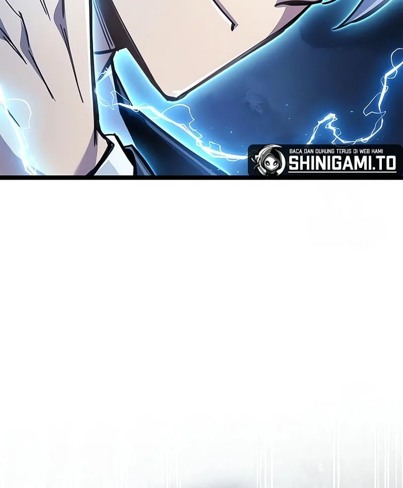 Chapter 102 - halaman 45