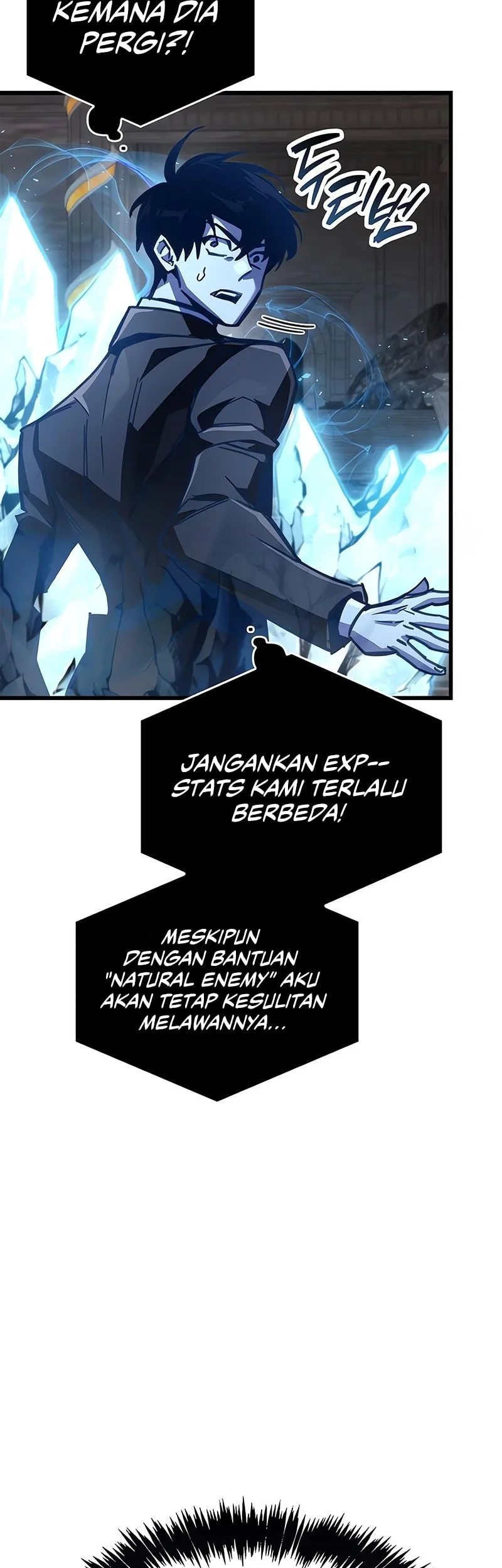 Chapter 102 - halaman 48