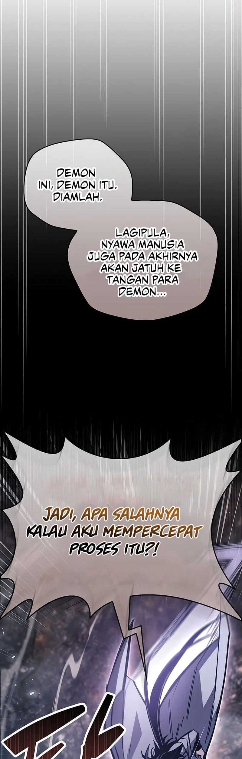 Chapter 102 - halaman 50