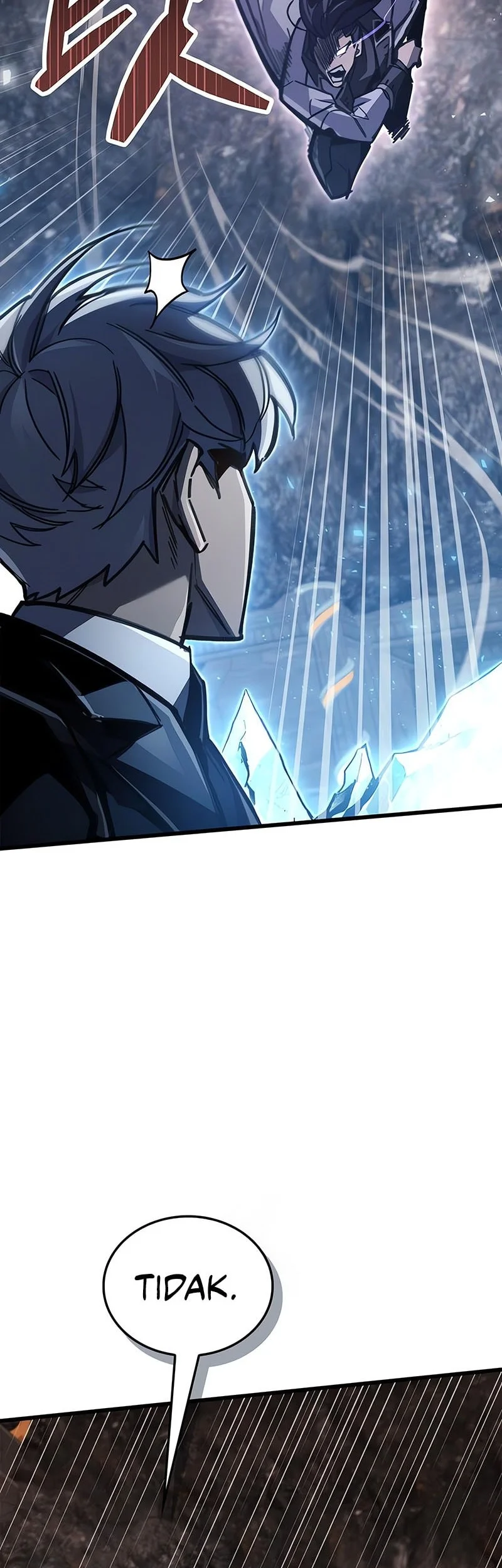 Chapter 102 - halaman 51