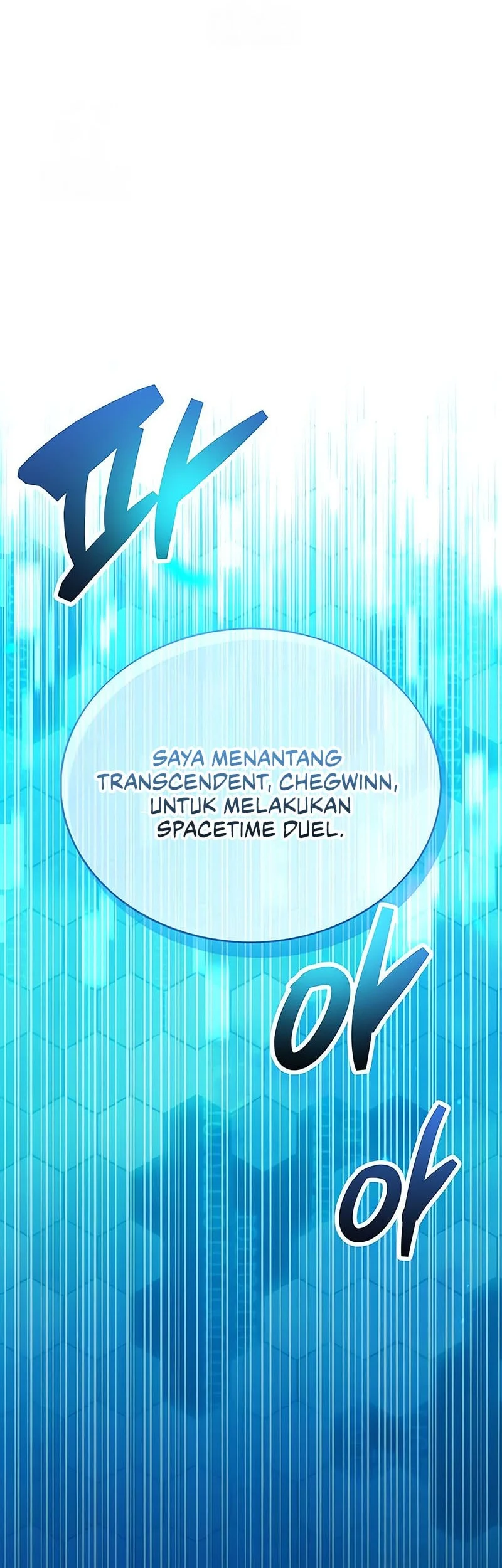 Chapter 102 - halaman 55
