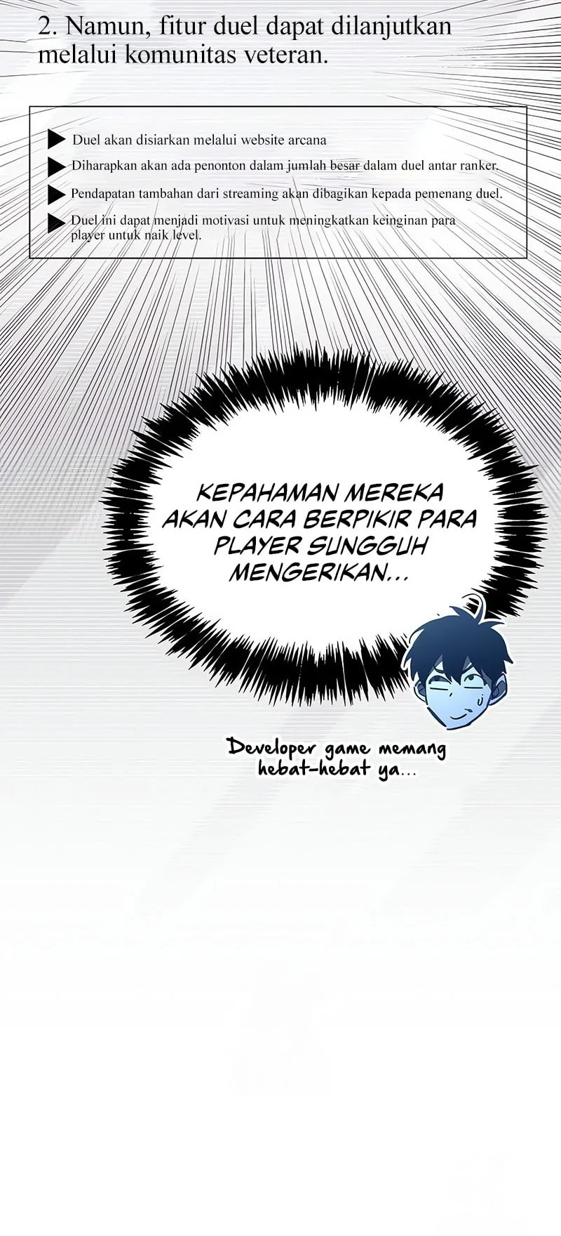 Chapter 102 - halaman 57