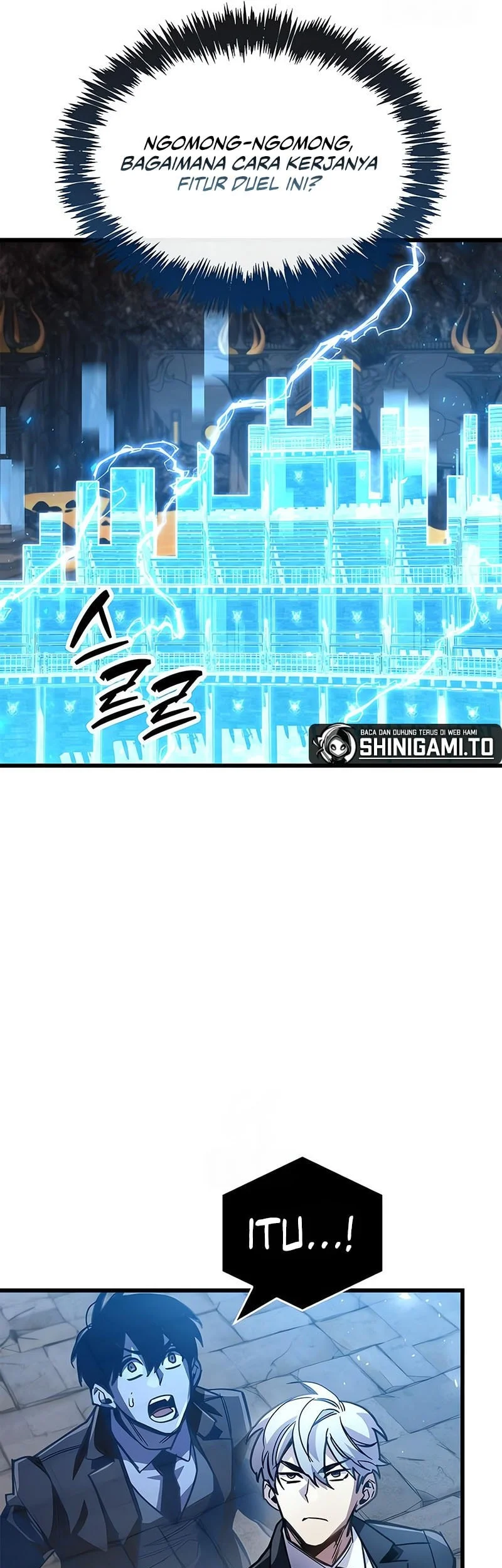Chapter 102 - halaman 58