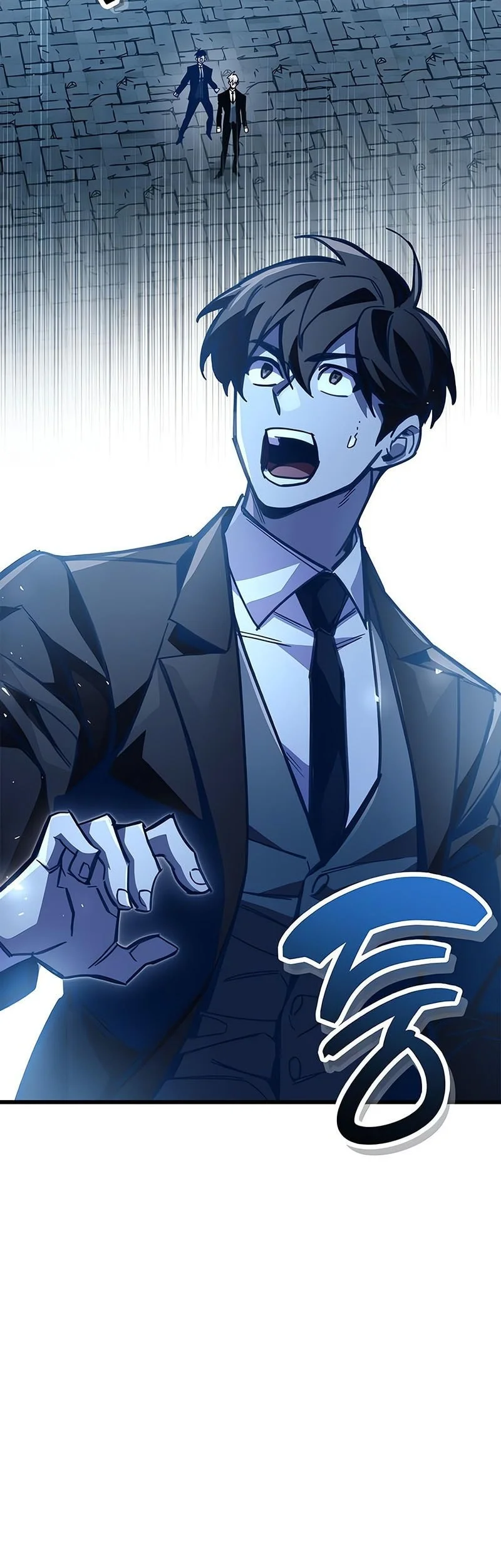 Chapter 102 - halaman 60