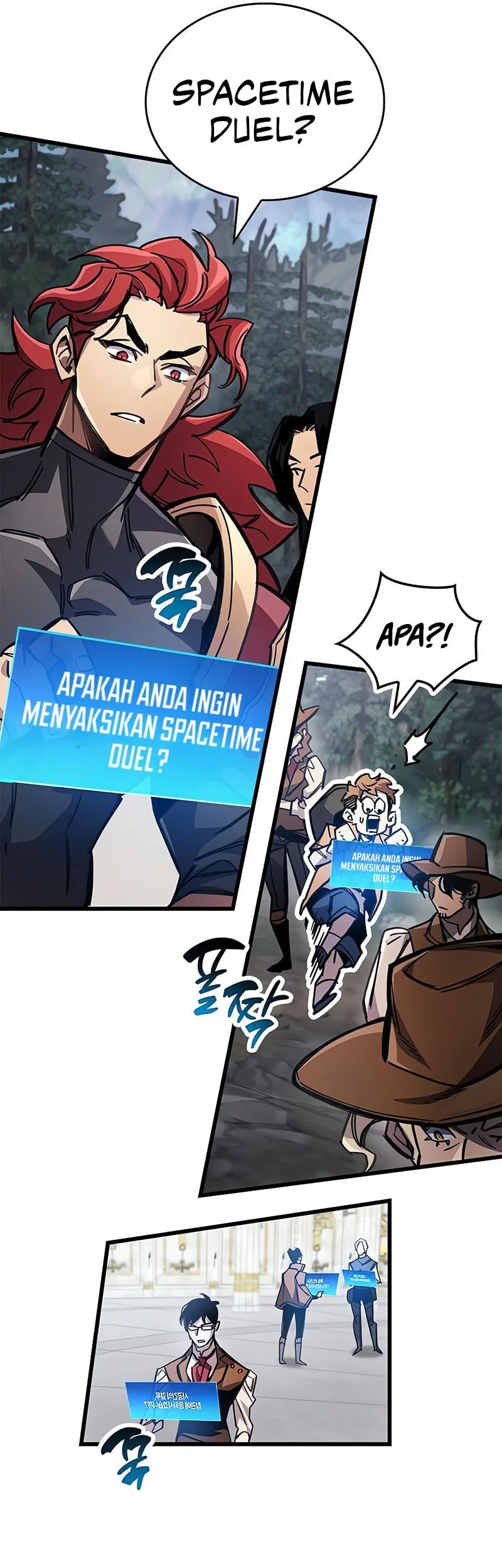 Chapter 102 - halaman 62