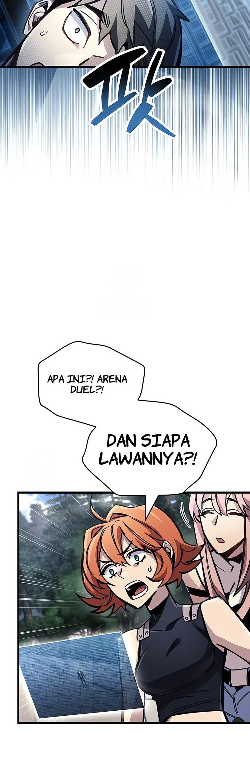 Chapter 102 - halaman 67