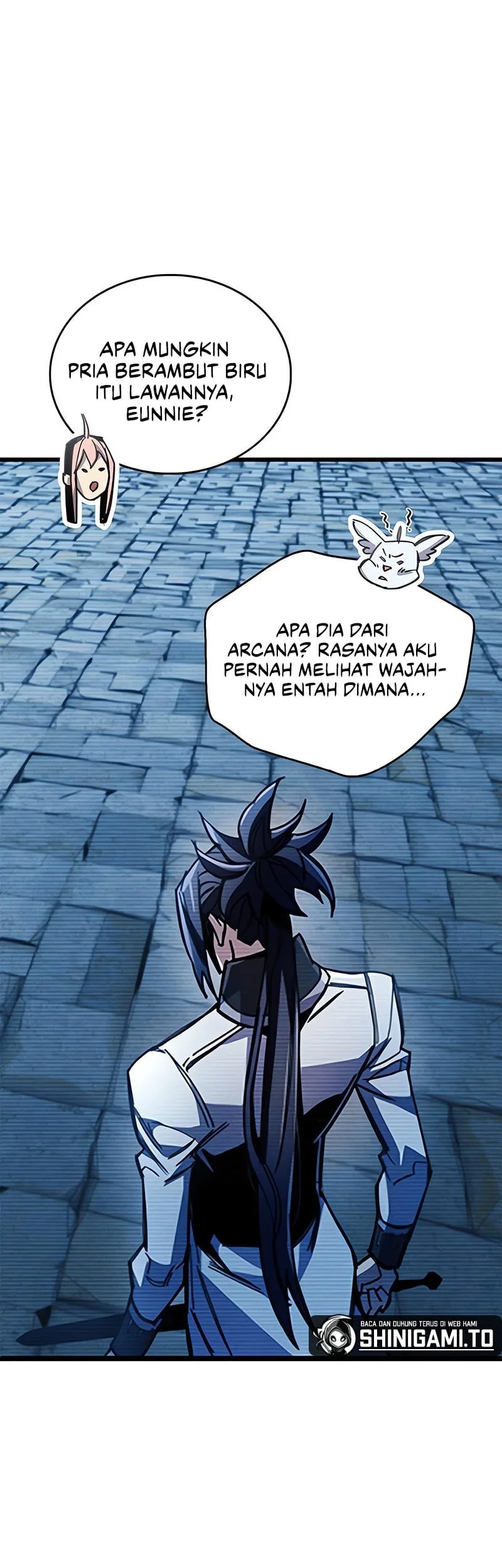 Chapter 102 - halaman 68