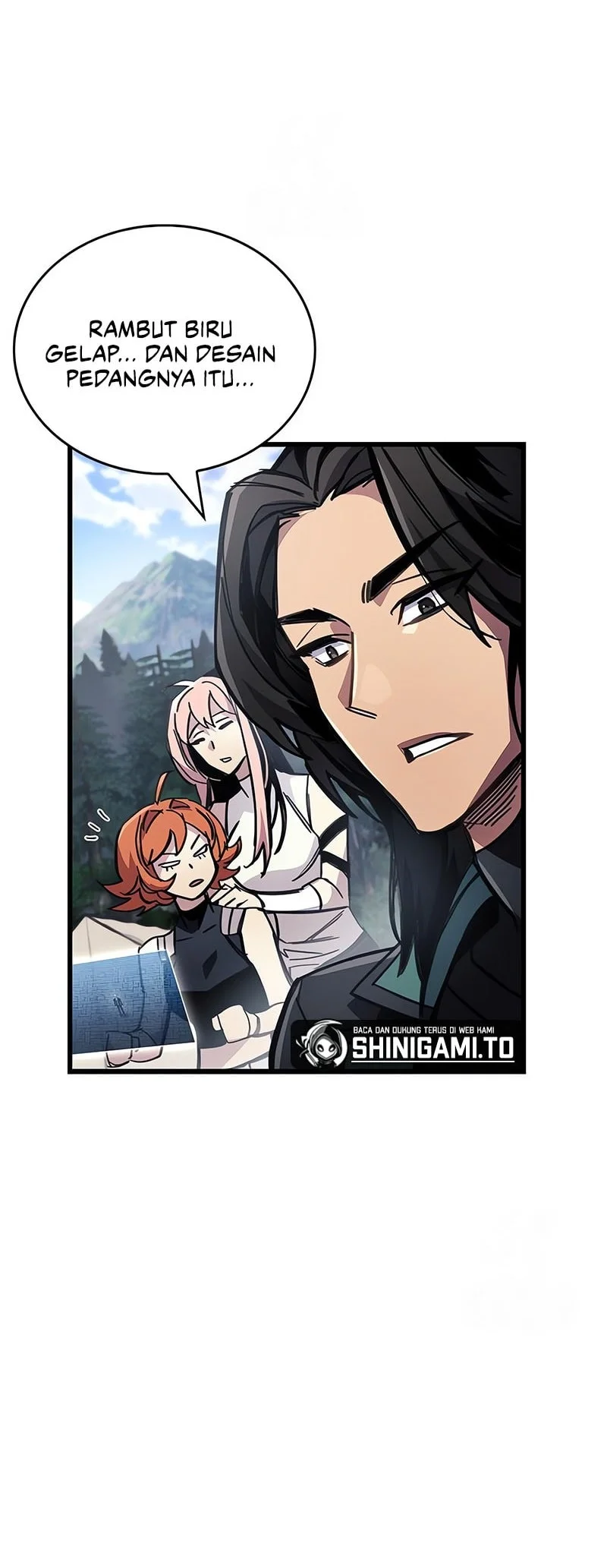 Chapter 102 - halaman 69