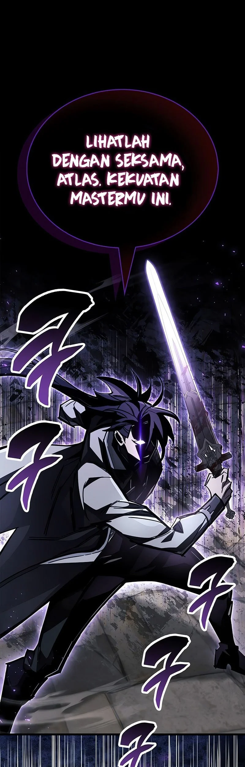 Chapter 102 - halaman 72