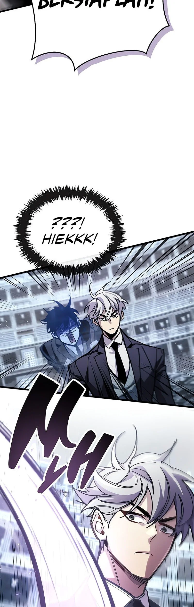 Chapter 102 - halaman 75