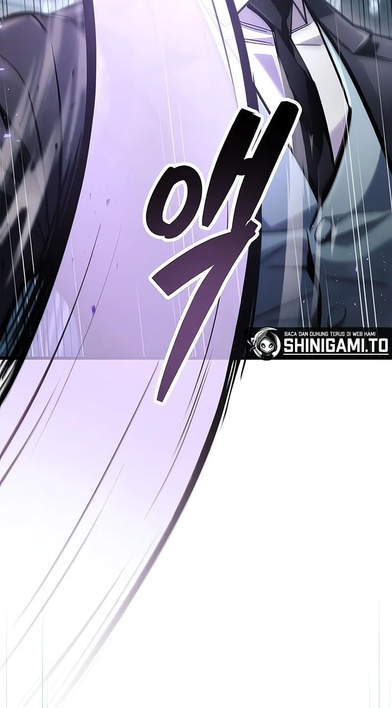 Chapter 102 - halaman 76