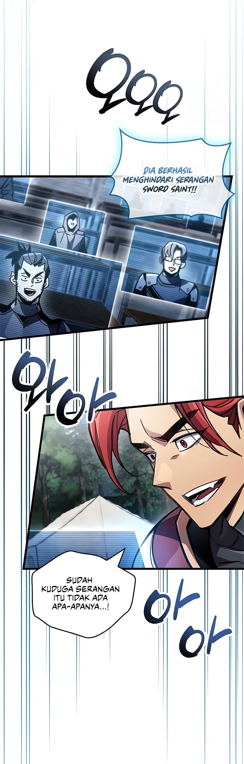 Chapter 102 - halaman 77