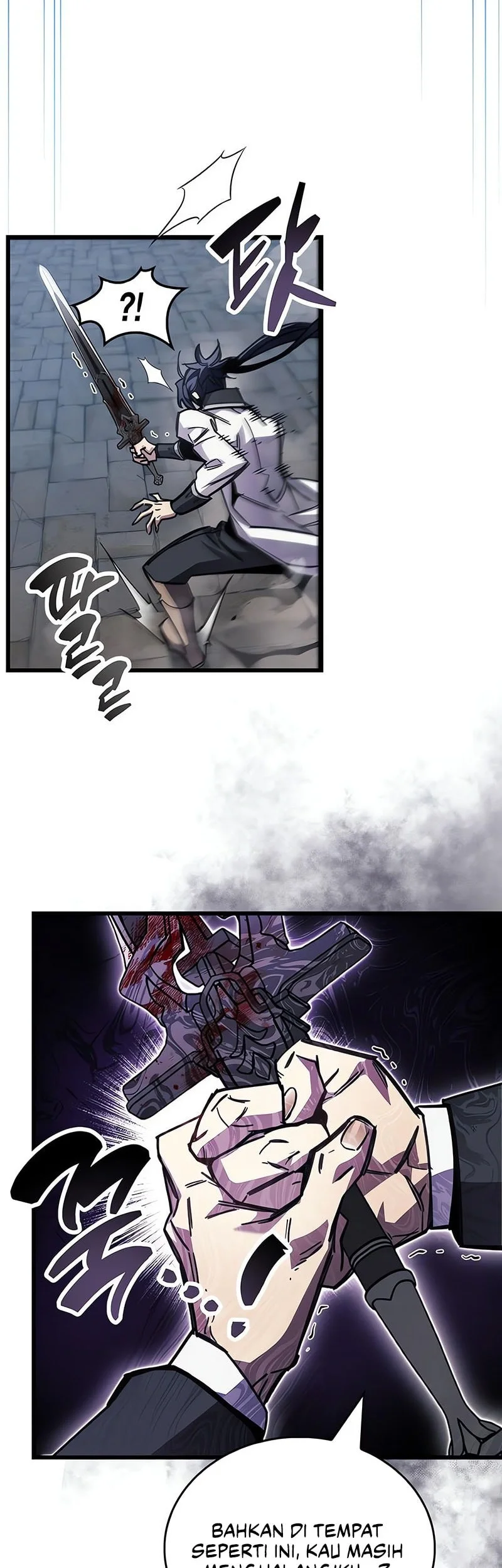 Chapter 102 - halaman 78