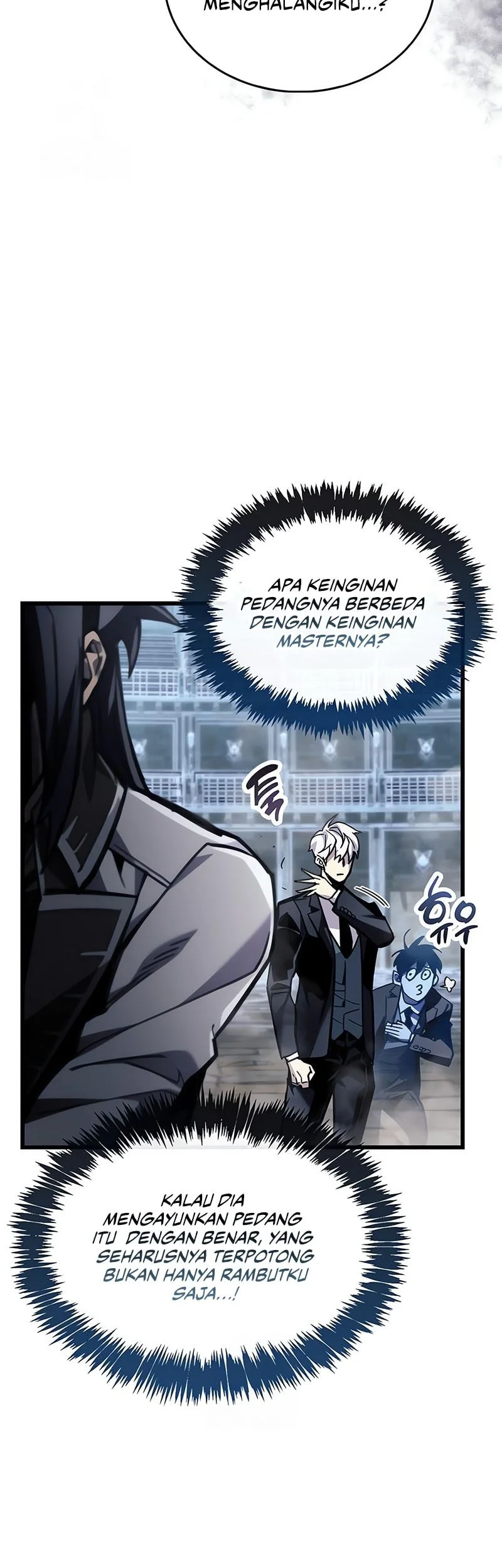 Chapter 102 - halaman 79