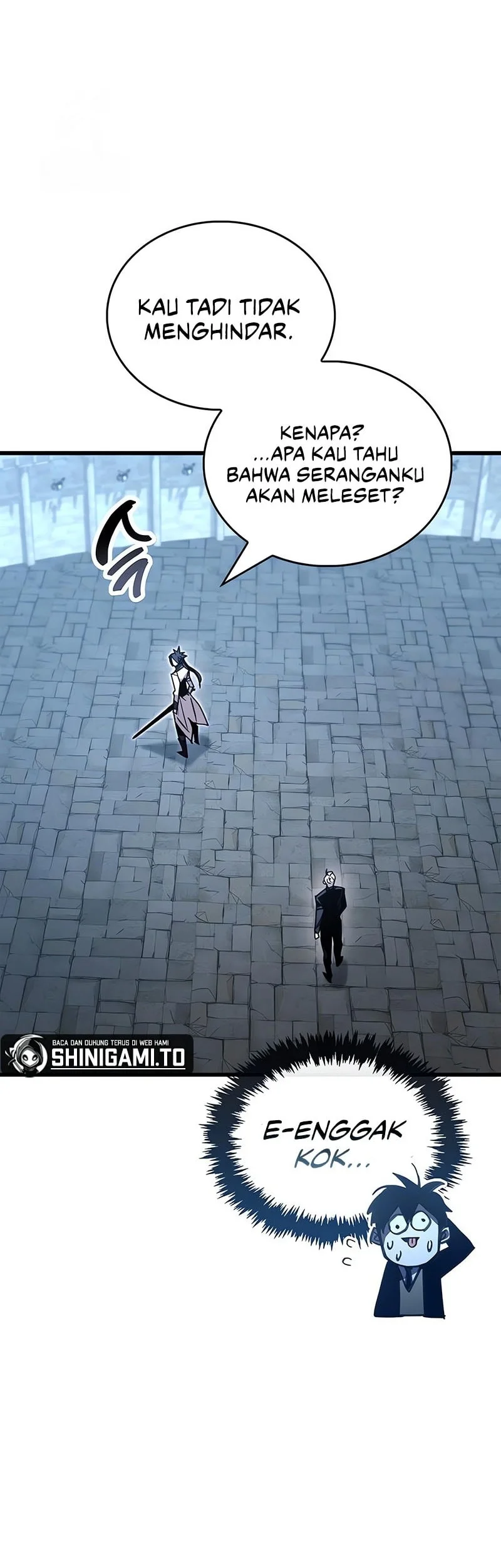 Chapter 102 - halaman 80